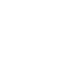 Avon1