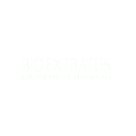 BioExtratus