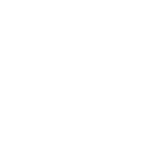 Boticário