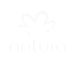 Natura