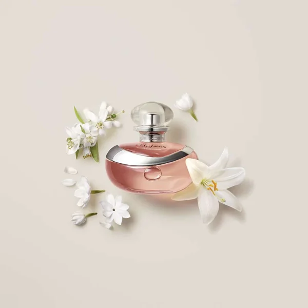LILY ABSOLU Eau De Parfum, 75ml - Image 2