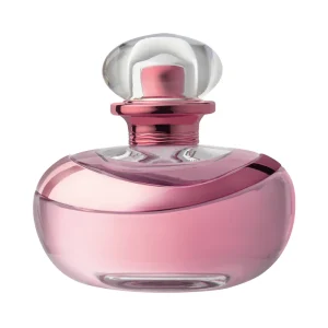 LOVE LILY Eau de Parfum, 75ml