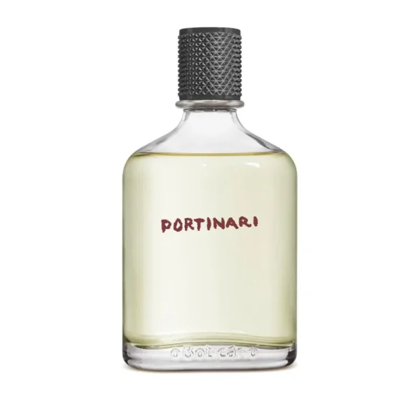 Portinari Eau de Toilette, 100ml